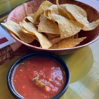 Gustavo's Mexican Restaurant & Bar - Mexican Near Me - Cortez, Colorado Gustavo's Mexican Restaurant & Bar - Mexican Near Me - Cortez, Colorado