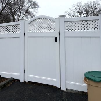Ronald Quality Fence - Fences & Gates Near Me - West Babylon, New York Ronald Quality Fence - Fences & Gates Near Me - West Babylon, New York