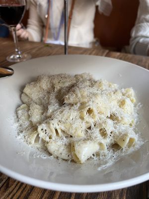 Di Beppe Restaurant by null