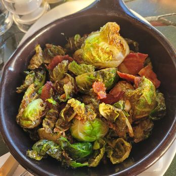 Village Tavern - New American Near Me - Pembroke Pines, Florida Village Tavern - New American Near Me - Pembroke Pines, Florida