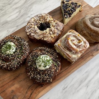 Brown Bear Bakery - Bakeries Near Me - Cincinnati, Ohio Brown Bear Bakery - Bakeries Near Me - Cincinnati, Ohio