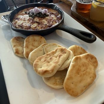 Great Turtle Brewery and Distillery - Distilleries Near Me - Mackinac Island, Michigan