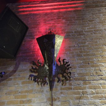 The Wicked Hop - Light decor - Bars Near Me - Milwaukee, Wisconsin The Wicked Hop - Light decor - Bars Near Me - Milwaukee, Wisconsin