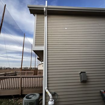 Micro Clean Air - Environmental Testing Near Me - Centennial, Colorado Micro Clean Air - Environmental Testing Near Me - Centennial, Colorado