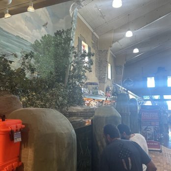Bass Pro Shops - Sporting Goods Near Me - Islamorada, Florida Bass Pro Shops - Sporting Goods Near Me - Islamorada, Florida