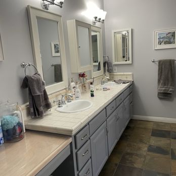 Choices Unlimited - Before - General Contractors Near Me - Montrose, California Choices Unlimited - Before - General Contractors Near Me - Montrose, California