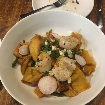 Scratch Kitchen - Breakfast & Brunch Near Me - Honolulu, Hawaii Scratch Kitchen - Breakfast & Brunch Near Me - Honolulu, Hawaii
