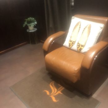 Leather Spa - Downtown - Shoe Repair Near Me - New York, New York
