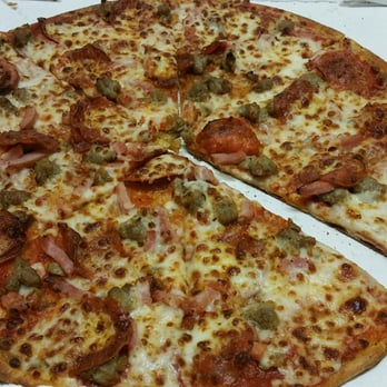 Papa Johns Pizza - Pizza Near Me - Shelbyville, Indiana Papa Johns Pizza - Pizza Near Me - Shelbyville, Indiana