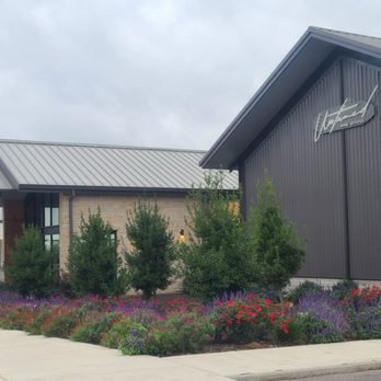 Untamed Wine Estates - Wine Tasting Room Near Me - Johnson City, Texas Untamed Wine Estates - Wine Tasting Room Near Me - Johnson City, Texas