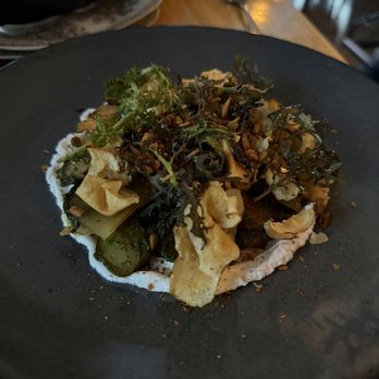 Virtue Restaurant - Southern Near Me - Chicago, Illinois