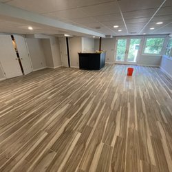 Essential Home Maintenance Checklist: Keep Your Home in Top Condition