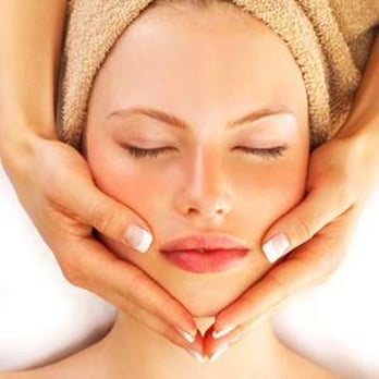 Diego Biffoli Massaggi - Massage Near Me - Grassina, FI