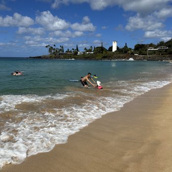 Waimea Bay Beach Park - Parks Near Me - Haleiwa, Hawaii Waimea Bay Beach Park - Parks Near Me - Haleiwa, Hawaii