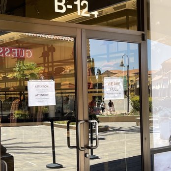 Moncler - Men's Clothing Near Me - Cabazon, California