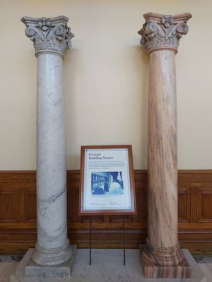 206 Washington St SW by null