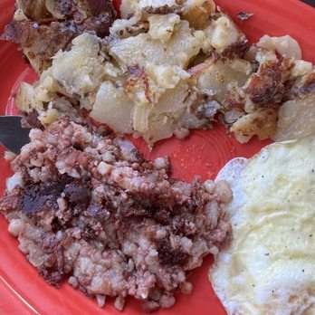 Molly's Souper - Breakfast & Brunch Near Me - Upland, California