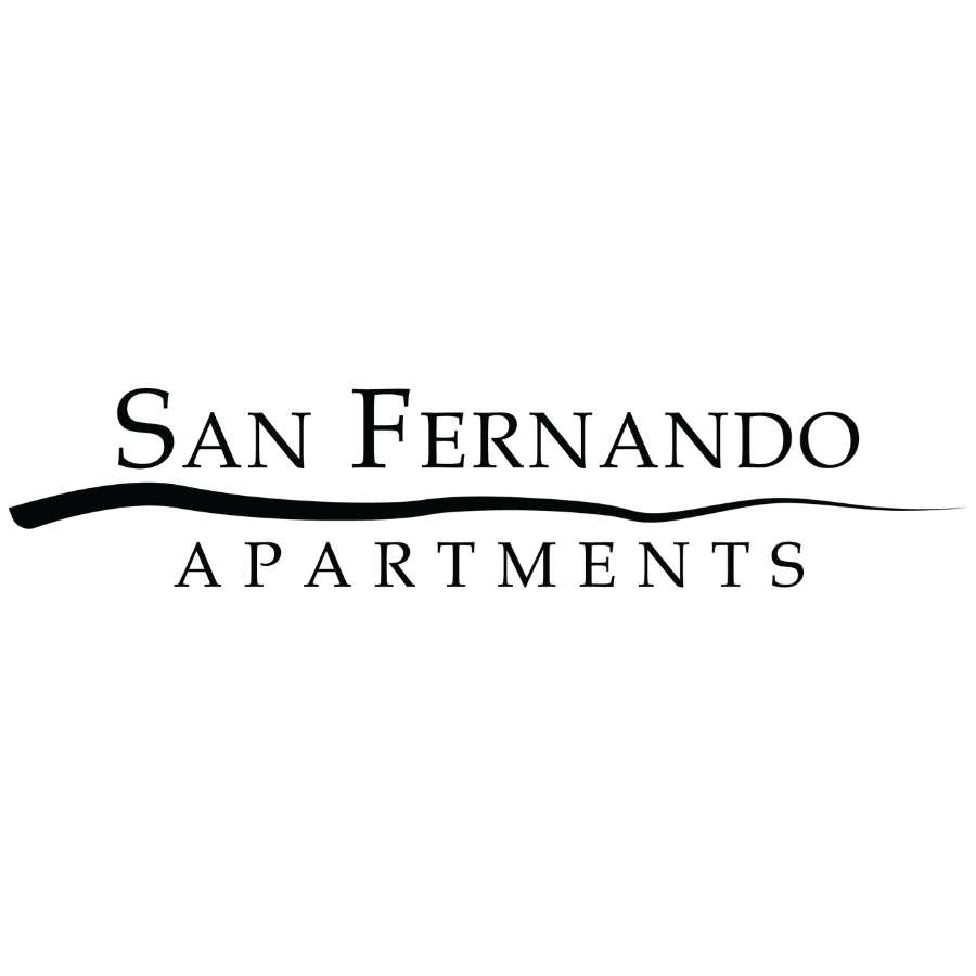San Fernando Apartments - property management company in Mesa, AZ