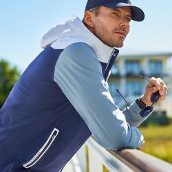 Hornacek's Golf Chandler - Peter Millar