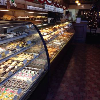 Danish Mill Bakery - Bakeries Near Me - Solvang, California Danish Mill Bakery - Bakeries Near Me - Solvang, California