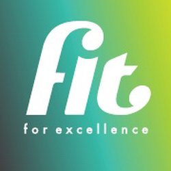 Fit For Excellence - Fit For Excellence LLC.