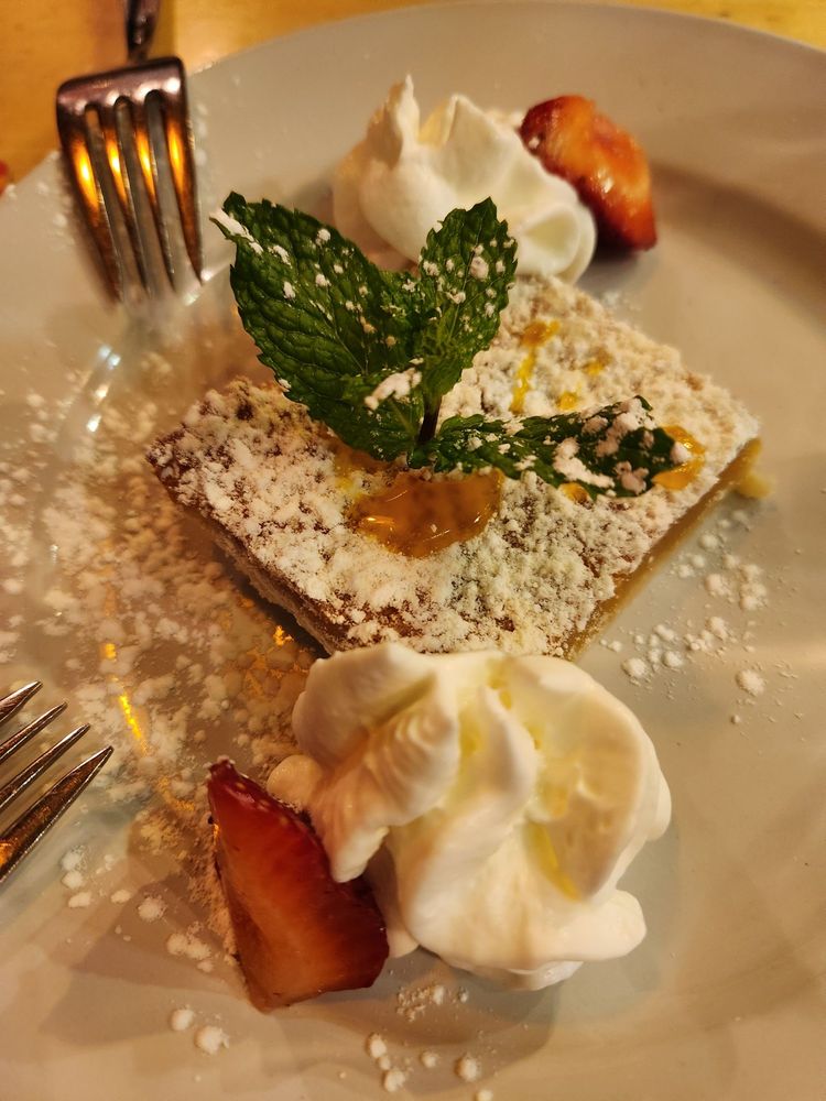 Mint Premium Foods