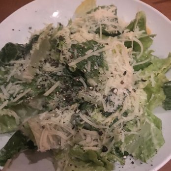 Flamestone American Grill - Side Caesar - American Near Me - Oldsmar, Florida Flamestone American Grill - Side Caesar - American Near Me - Oldsmar, Florida