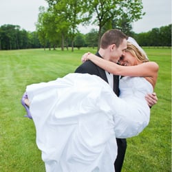 CAG Photography