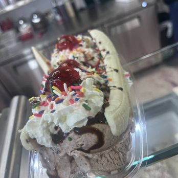 La Michoacana - Yummy - Ice Cream & Frozen Yogurt Near Me - Long Beach, California La Michoacana - Yummy - Ice Cream & Frozen Yogurt Near Me - Long Beach, California
