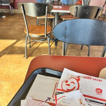 Jack in the Box - Fast Food Near Me - Prescott Valley, Arizona Jack in the Box - Fast Food Near Me - Prescott Valley, Arizona