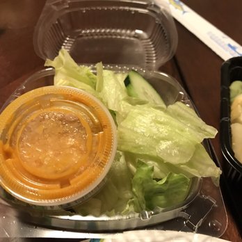 Sushi Yokohama - Sushi Bars Near Me - Somerville, New Jersey