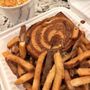 Yummvees Vegan Food
