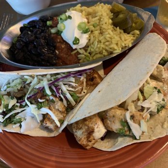 Tortuga's Lie - Fish Tacos - Seafood Near Me - Nags Head, North Carolina Tortuga's Lie - Fish Tacos - Seafood Near Me - Nags Head, North Carolina