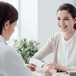 Hawaii Women's Healthcare