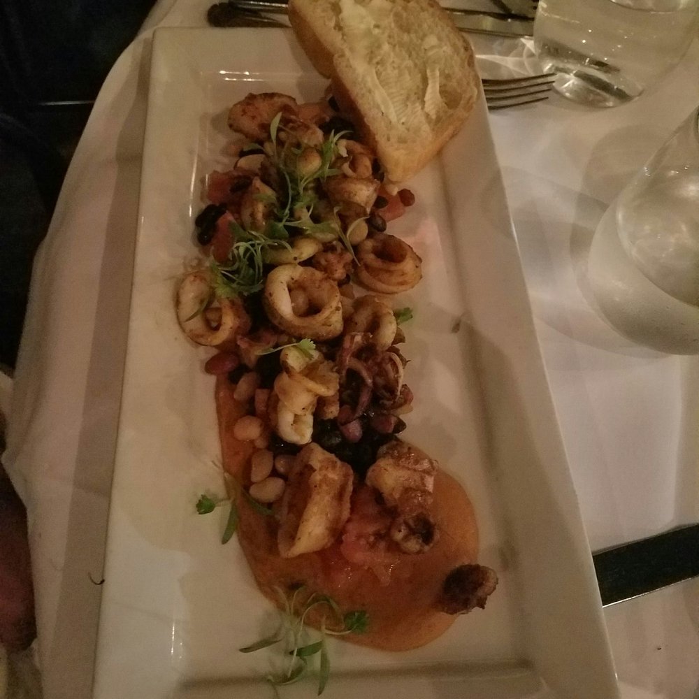 Bistro 45 - New American Near Me - Pasadena, California Bistro 45 - New American Near Me - Pasadena, California