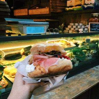 Fres & Co - Italian Near Me - Rome, RM Fres & Co - Italian Near Me - Rome, RM
