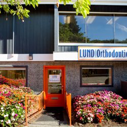 Lund Orthodontics - Snohomish