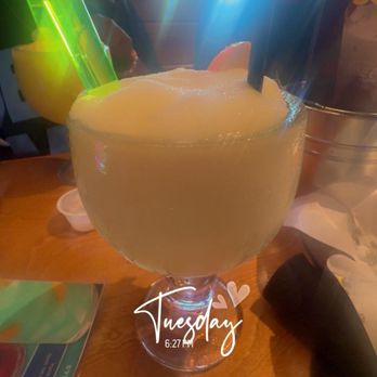Texas Roadhouse - Steakhouses Near Me - Wesley Chapel, Florida Texas Roadhouse - Steakhouses Near Me - Wesley Chapel, Florida
