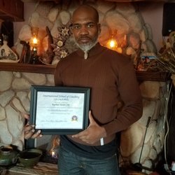 International School Of Coaching Life Coach Philly