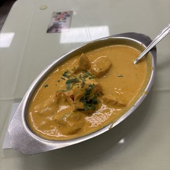Al-Noor - tikka masala - Indian Near Me - Lawndale, California Al-Noor - tikka masala - Indian Near Me - Lawndale, California