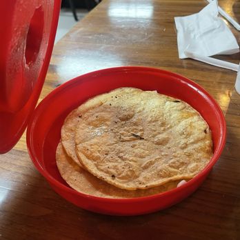 El Taquito Restaurant - Corn tortillas - Mexican Near Me - Hayward, California El Taquito Restaurant - Corn tortillas - Mexican Near Me - Hayward, California
