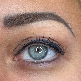 Lets Get Attached - Eyelash Service Near Me - San Fernando Valley, California Lets Get Attached - Eyelash Service Near Me - San Fernando Valley, California