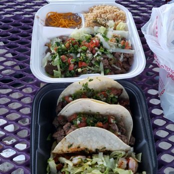 Rivas Taco Shop - Mexican Near Me - El Paso, Texas Rivas Taco Shop - Mexican Near Me - El Paso, Texas