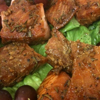 Scotty's Catering - Scotty's smoked salmon - Caterers Near Me - Livermore, California Scotty's Catering - Scotty's smoked salmon - Caterers Near Me - Livermore, California