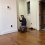 Photo of Timmy Handyman