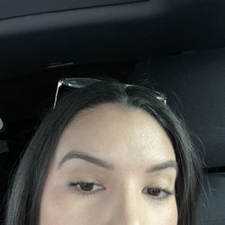 KLS THREADING+ - After a clean