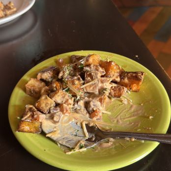 Santiago's Bodega - *Patatas Bravas - Tapas Bars Near Me - Key West, Florida Santiago's Bodega - *Patatas Bravas - Tapas Bars Near Me - Key West, Florida