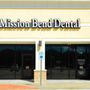 Photo of Mission Bend Family Dentistry