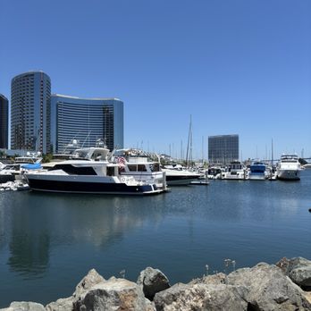 Seaport Village - View - Shopping Centers Near Me - San Diego, California Seaport Village - View - Shopping Centers Near Me - San Diego, California