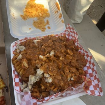 The Curry Pizza Company - Walnut - Indian Near Me - Walnut, California The Curry Pizza Company - Walnut - Indian Near Me - Walnut, California